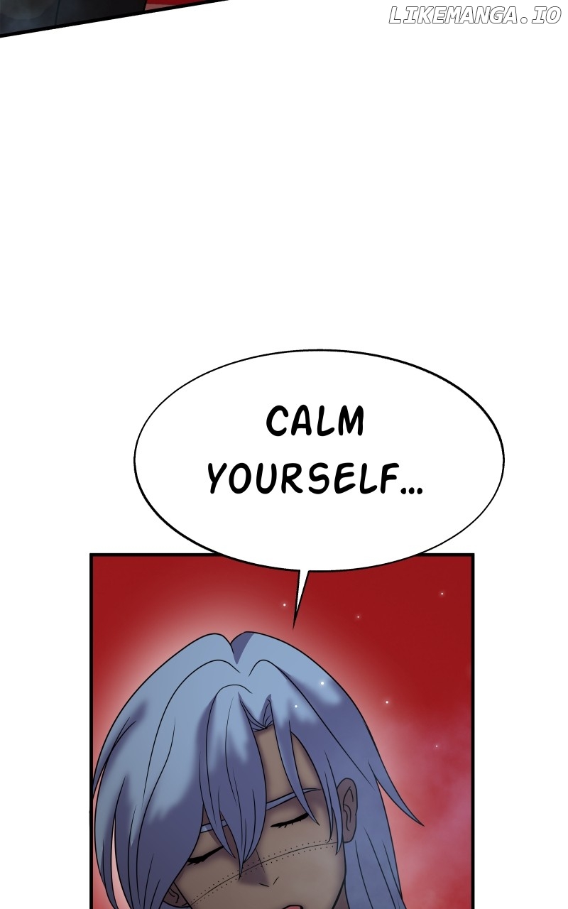 Unstable – Manhwa Chapter 88 - page 36