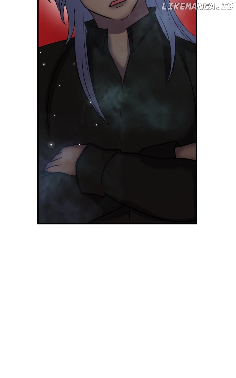 Unstable – Manhwa Chapter 88 - page 37