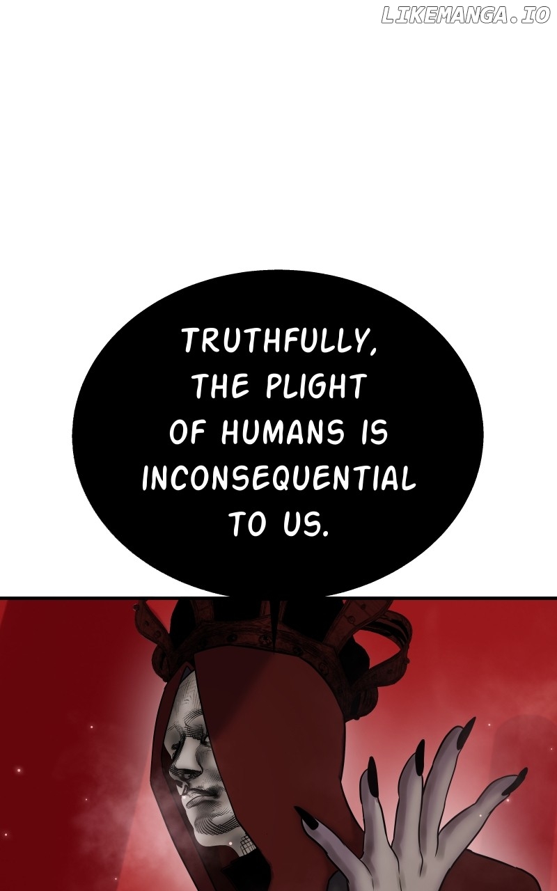 Unstable – Manhwa Chapter 88 - page 38