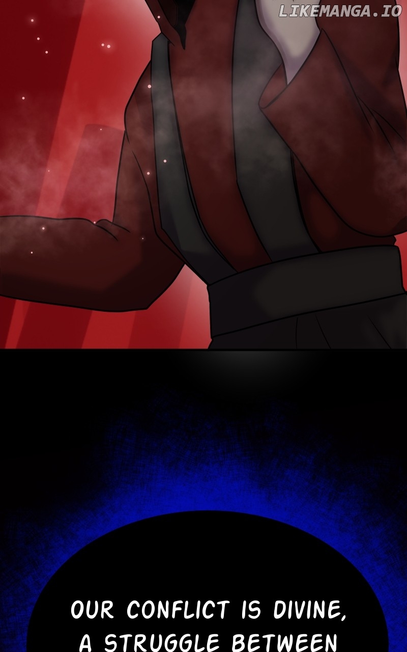 Unstable – Manhwa Chapter 88 - page 39