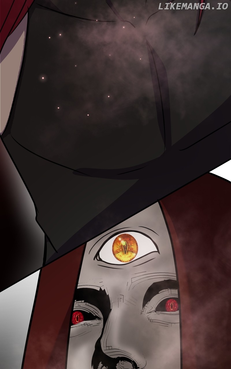 Unstable – Manhwa Chapter 88 - page 41