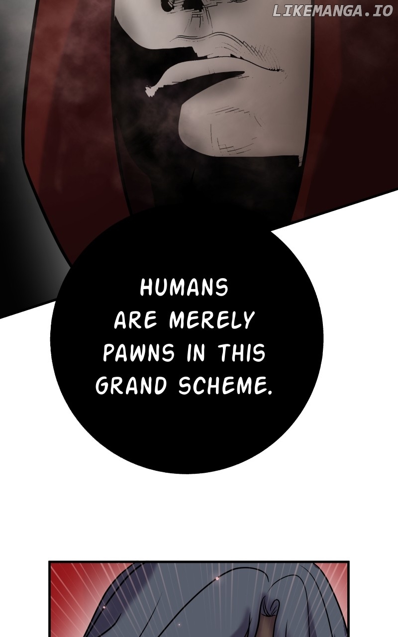 Unstable – Manhwa Chapter 88 - page 42