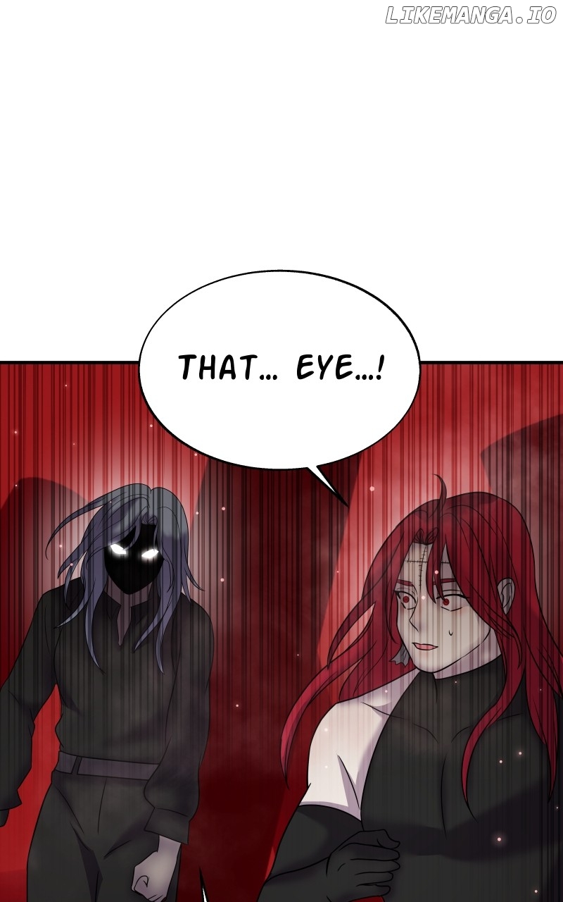 Unstable – Manhwa Chapter 88 - page 44