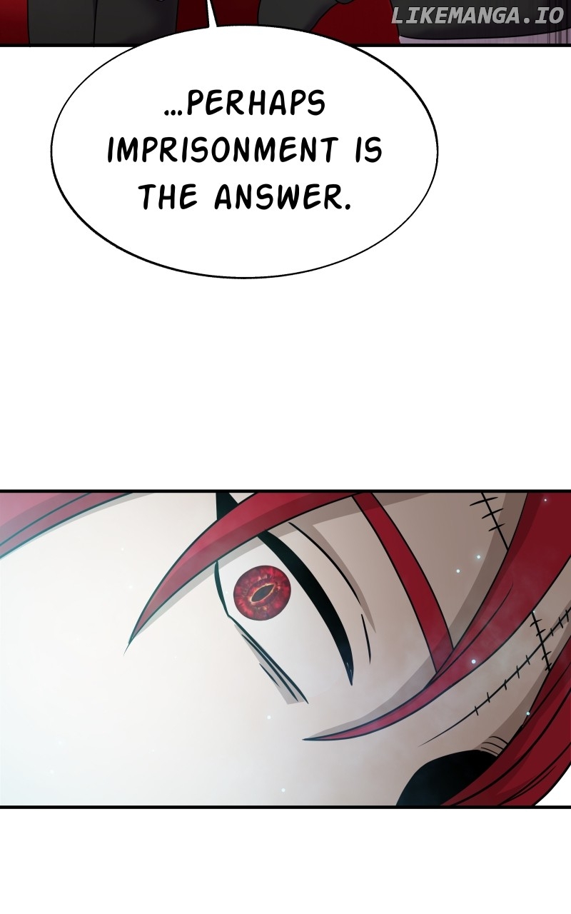 Unstable – Manhwa Chapter 88 - page 45