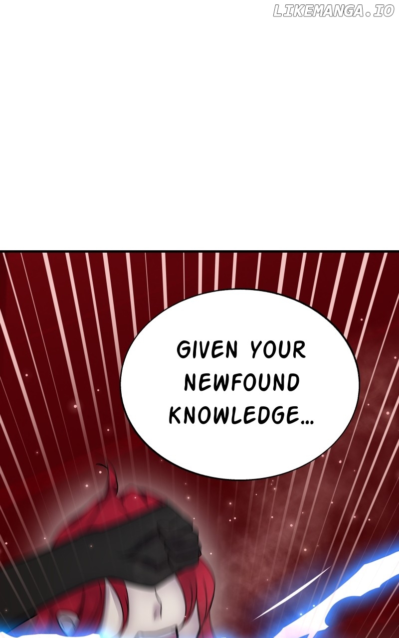 Unstable – Manhwa Chapter 88 - page 46