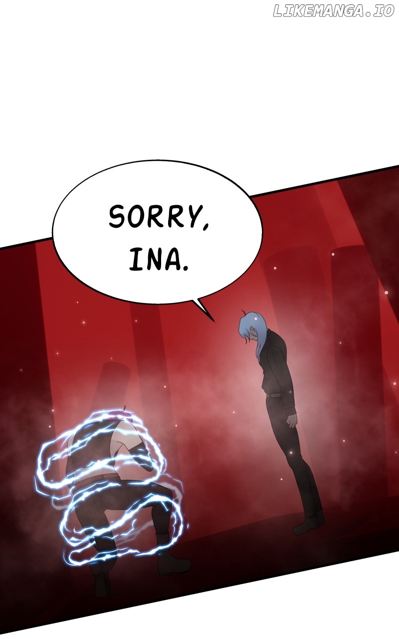 Unstable – Manhwa Chapter 88 - page 49
