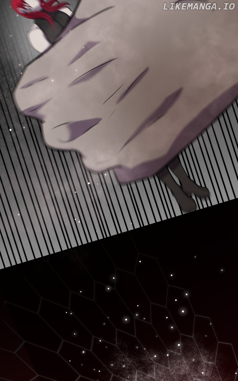 Unstable – Manhwa Chapter 88 - page 5