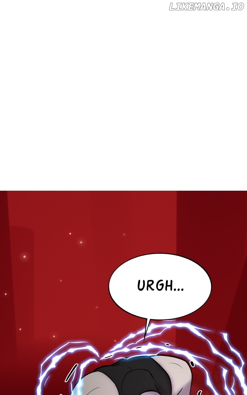 Unstable – Manhwa Chapter 88 - page 50