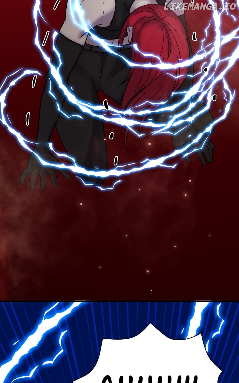 Unstable – Manhwa Chapter 88 - page 51