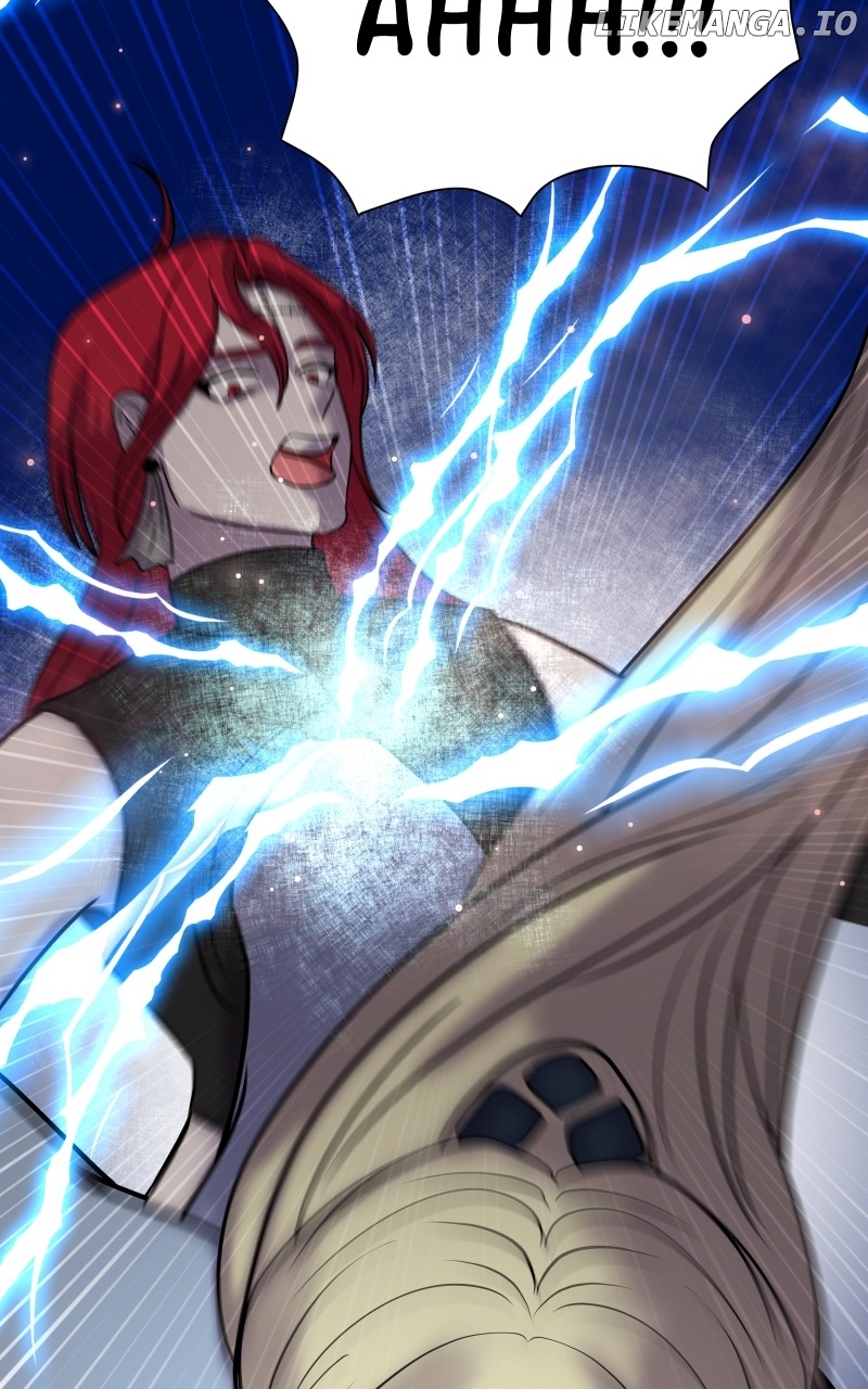 Unstable – Manhwa Chapter 88 - page 52
