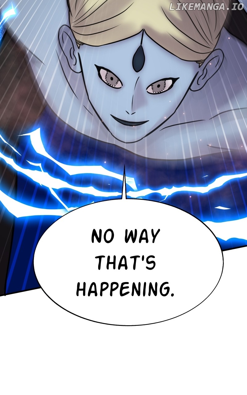 Unstable – Manhwa Chapter 88 - page 53
