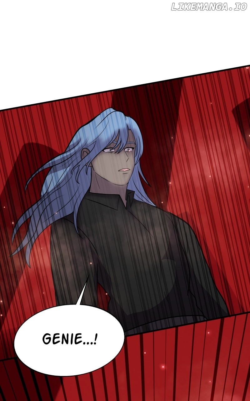 Unstable – Manhwa Chapter 88 - page 54