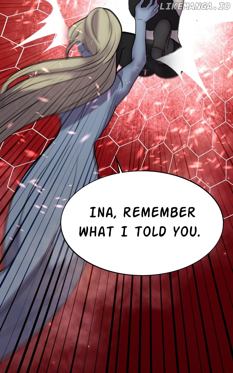 Unstable – Manhwa Chapter 88 - page 56