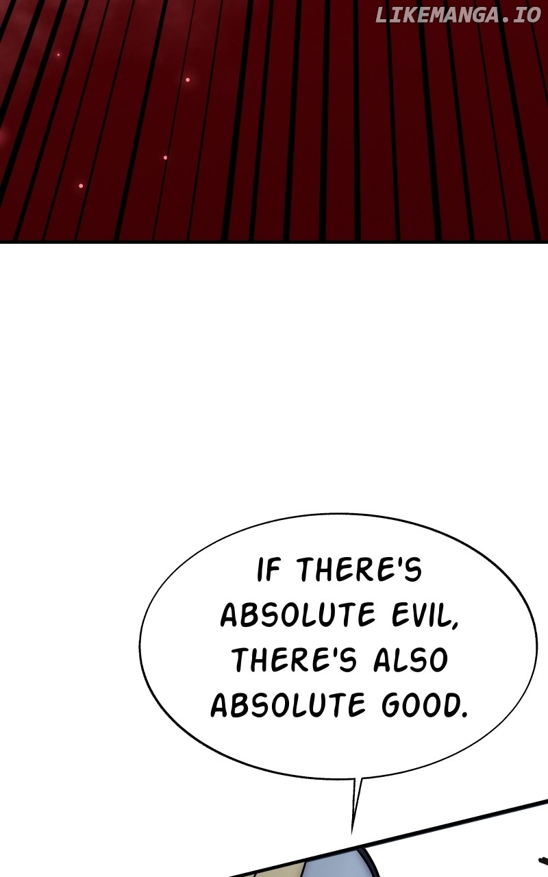 Unstable – Manhwa Chapter 88 - page 57