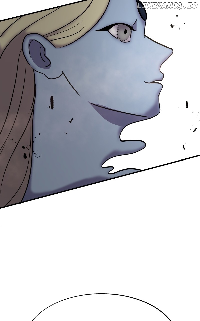 Unstable – Manhwa Chapter 88 - page 58