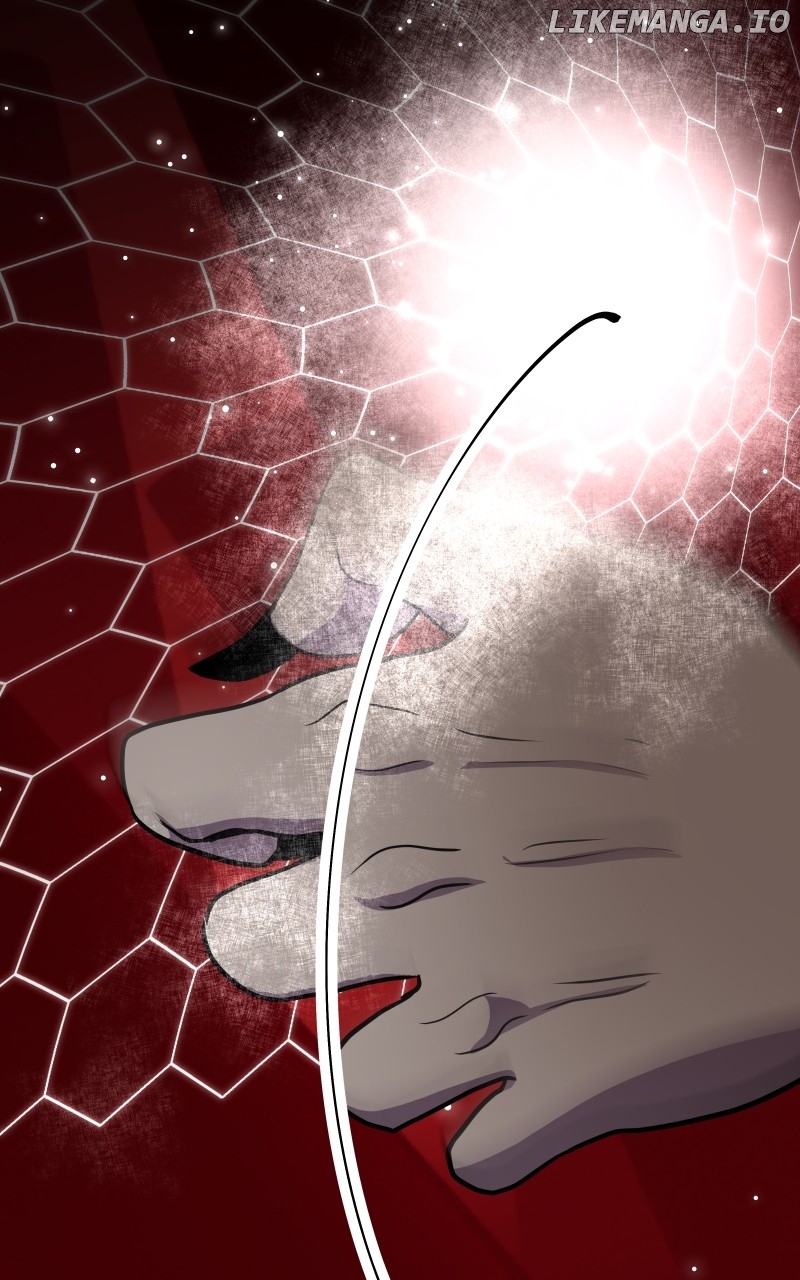 Unstable – Manhwa Chapter 88 - page 6