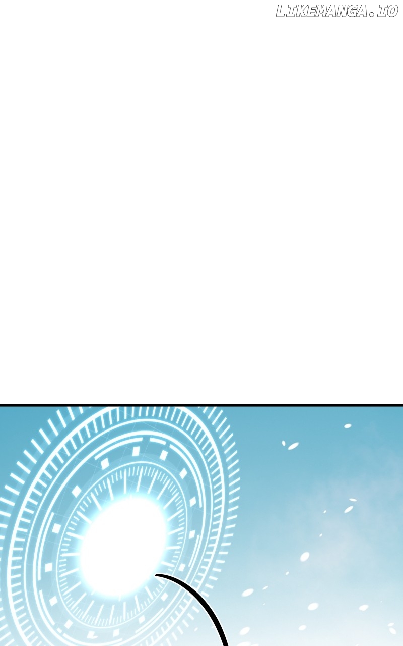 Unstable – Manhwa Chapter 88 - page 61