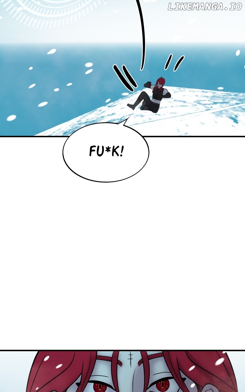 Unstable – Manhwa Chapter 88 - page 62