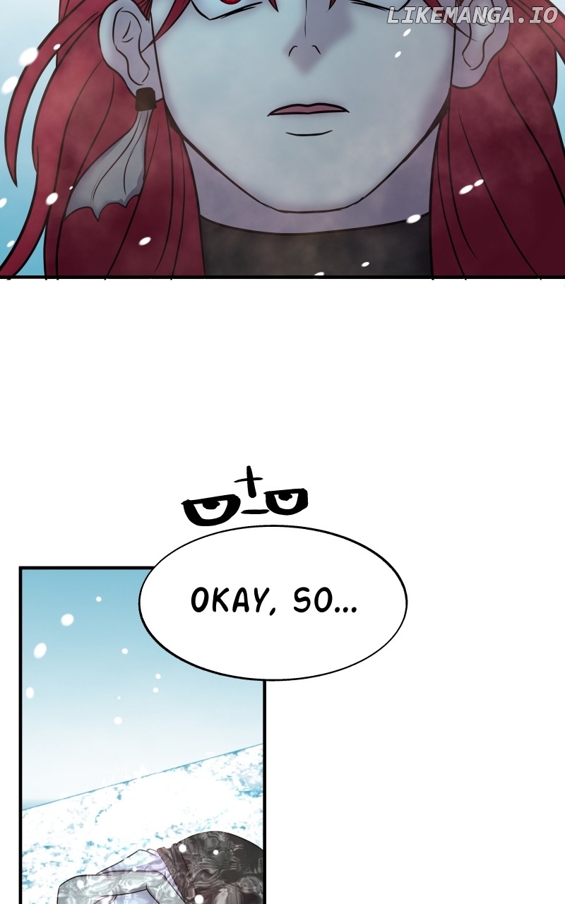 Unstable – Manhwa Chapter 88 - page 63