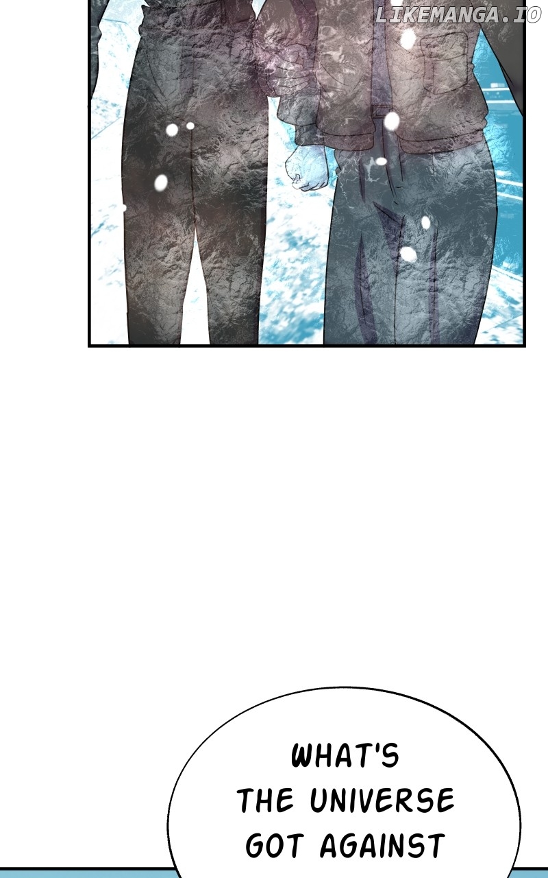 Unstable – Manhwa Chapter 88 - page 65