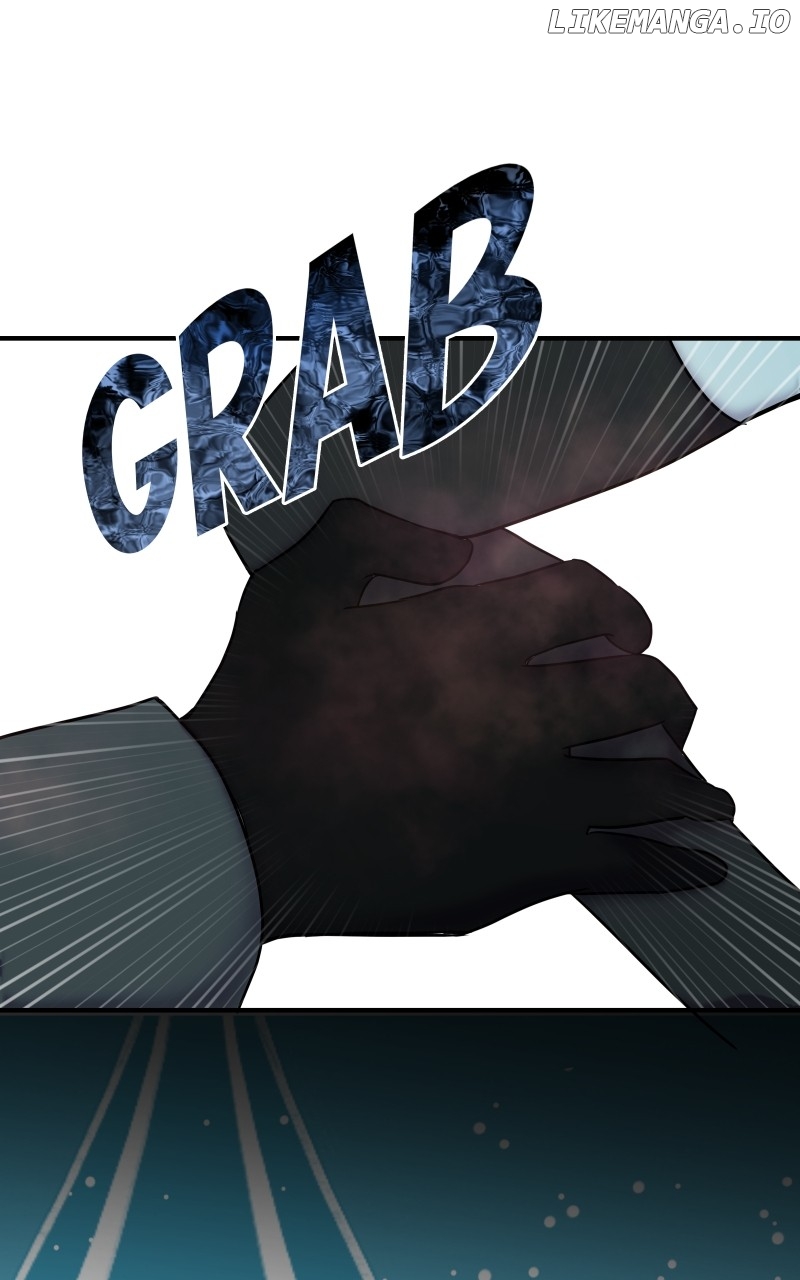 Unstable – Manhwa Chapter 88 - page 67