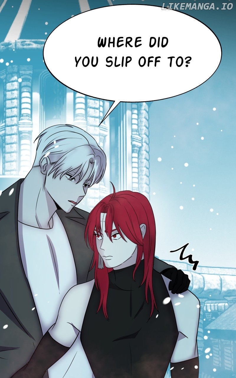 Unstable – Manhwa Chapter 88 - page 68