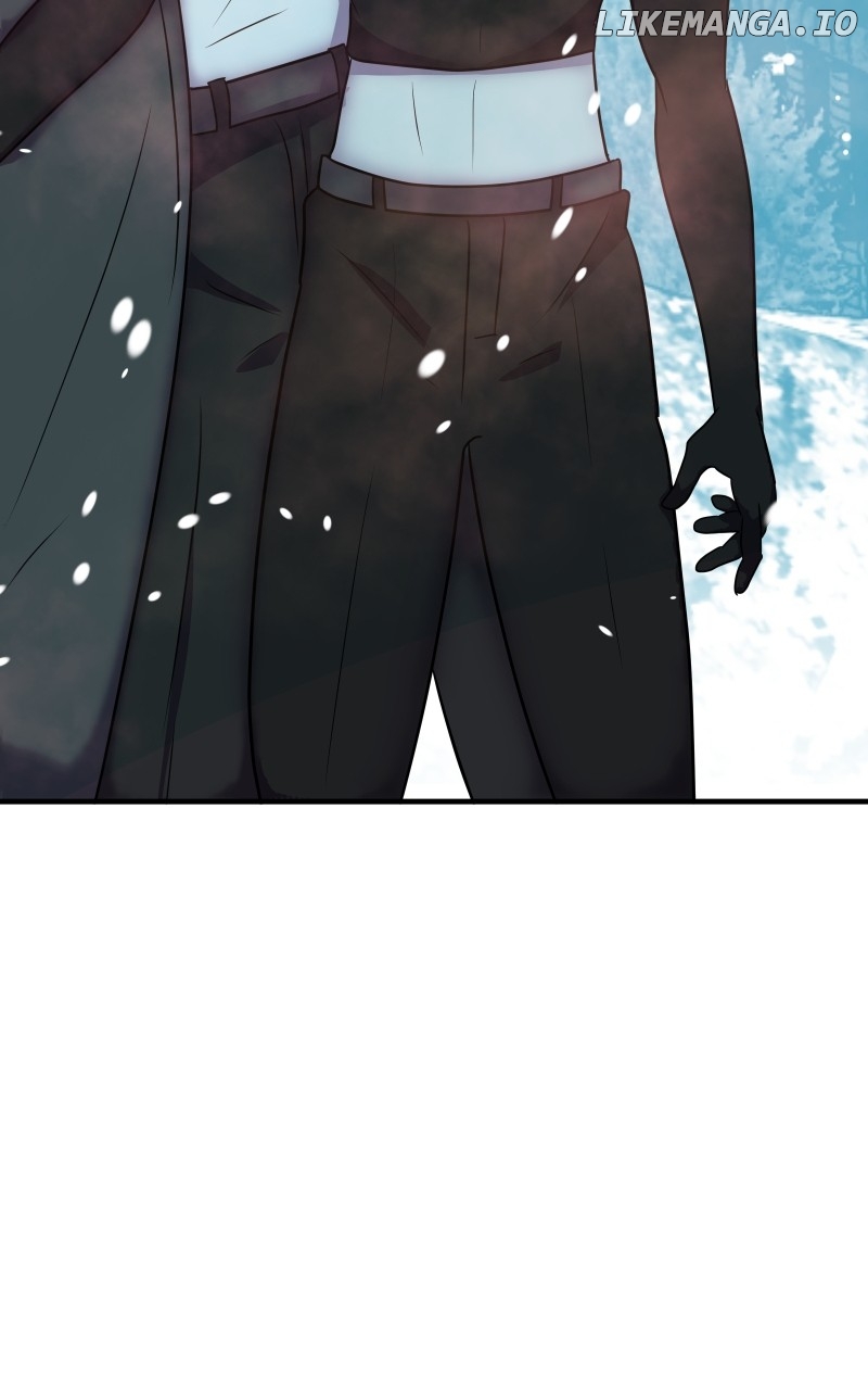 Unstable – Manhwa Chapter 88 - page 69