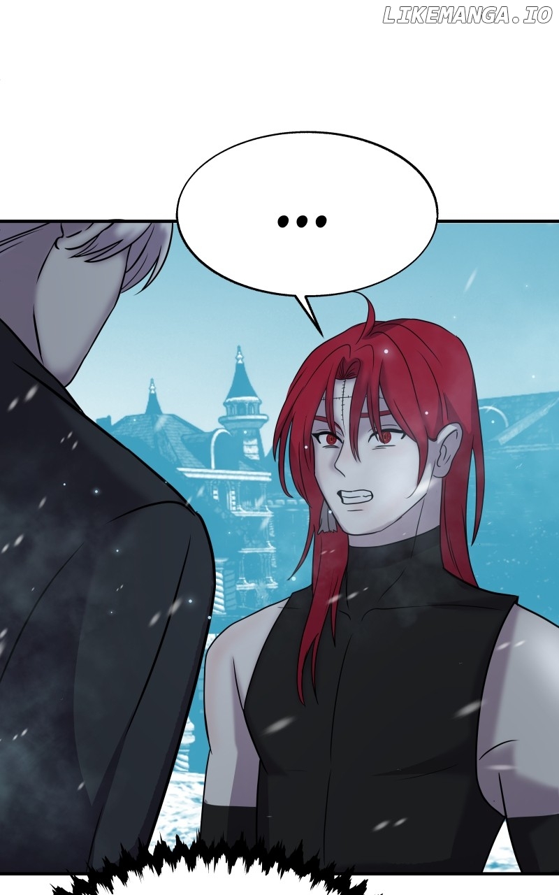 Unstable – Manhwa Chapter 88 - page 70