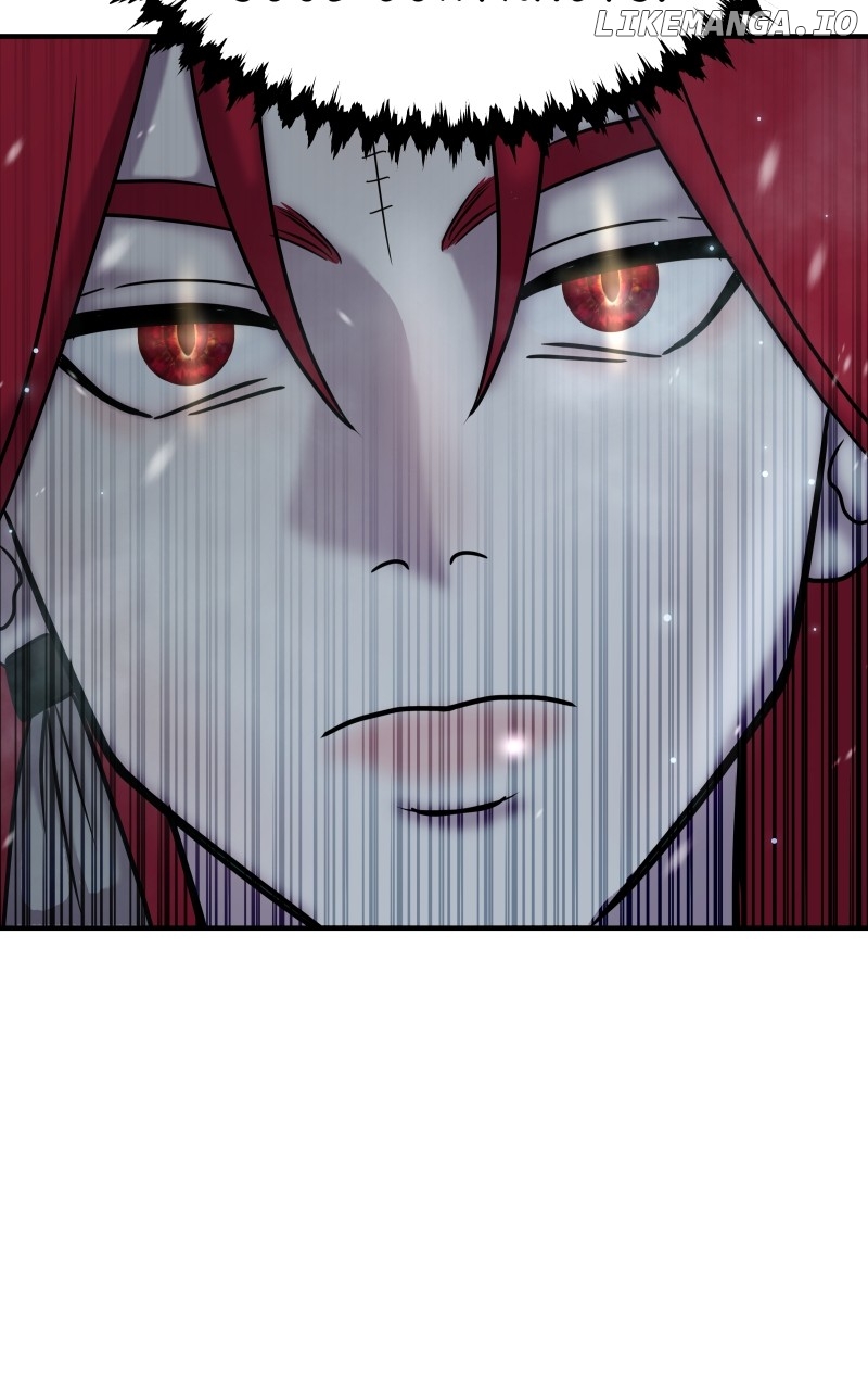 Unstable – Manhwa Chapter 88 - page 72