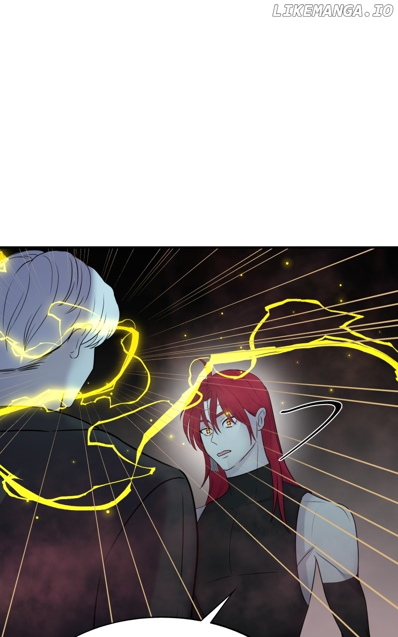 Unstable – Manhwa Chapter 88 - page 73