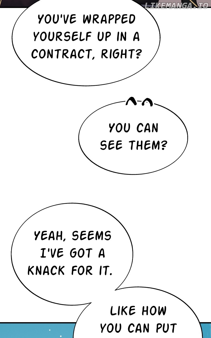 Unstable – Manhwa Chapter 88 - page 74