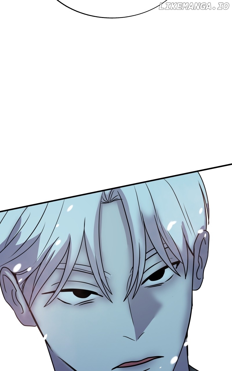 Unstable – Manhwa Chapter 88 - page 78