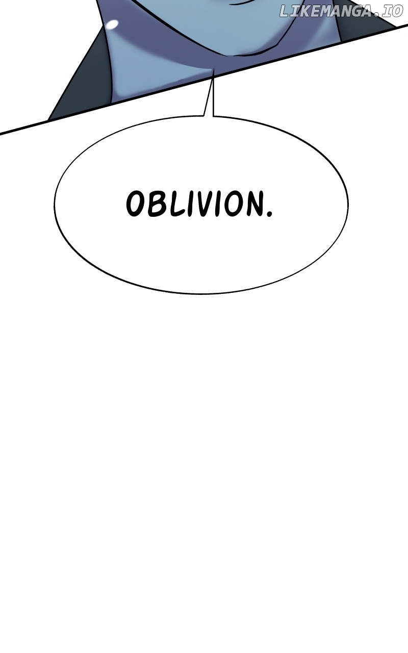 Unstable – Manhwa Chapter 88 - page 79