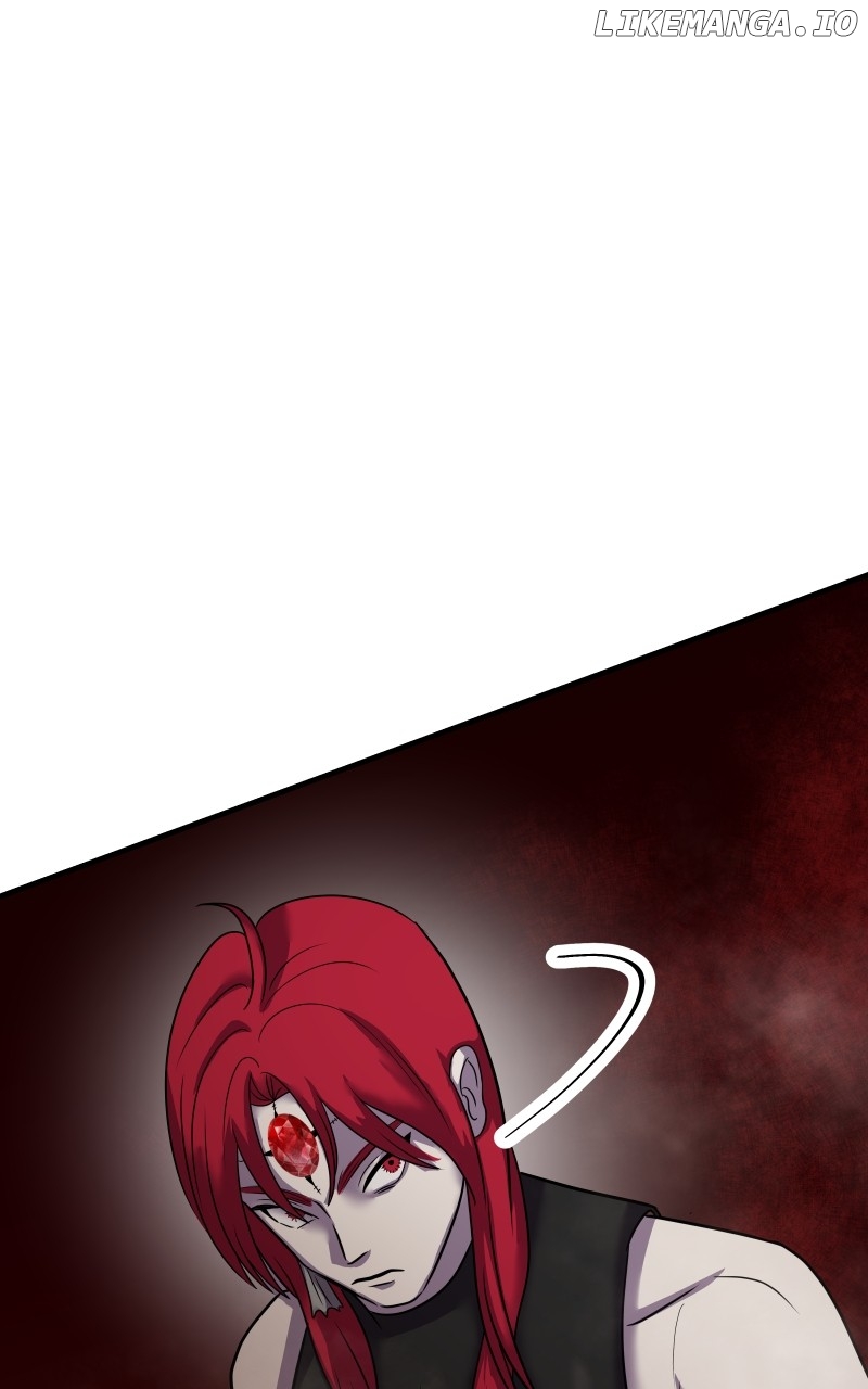 Unstable – Manhwa Chapter 88 - page 8