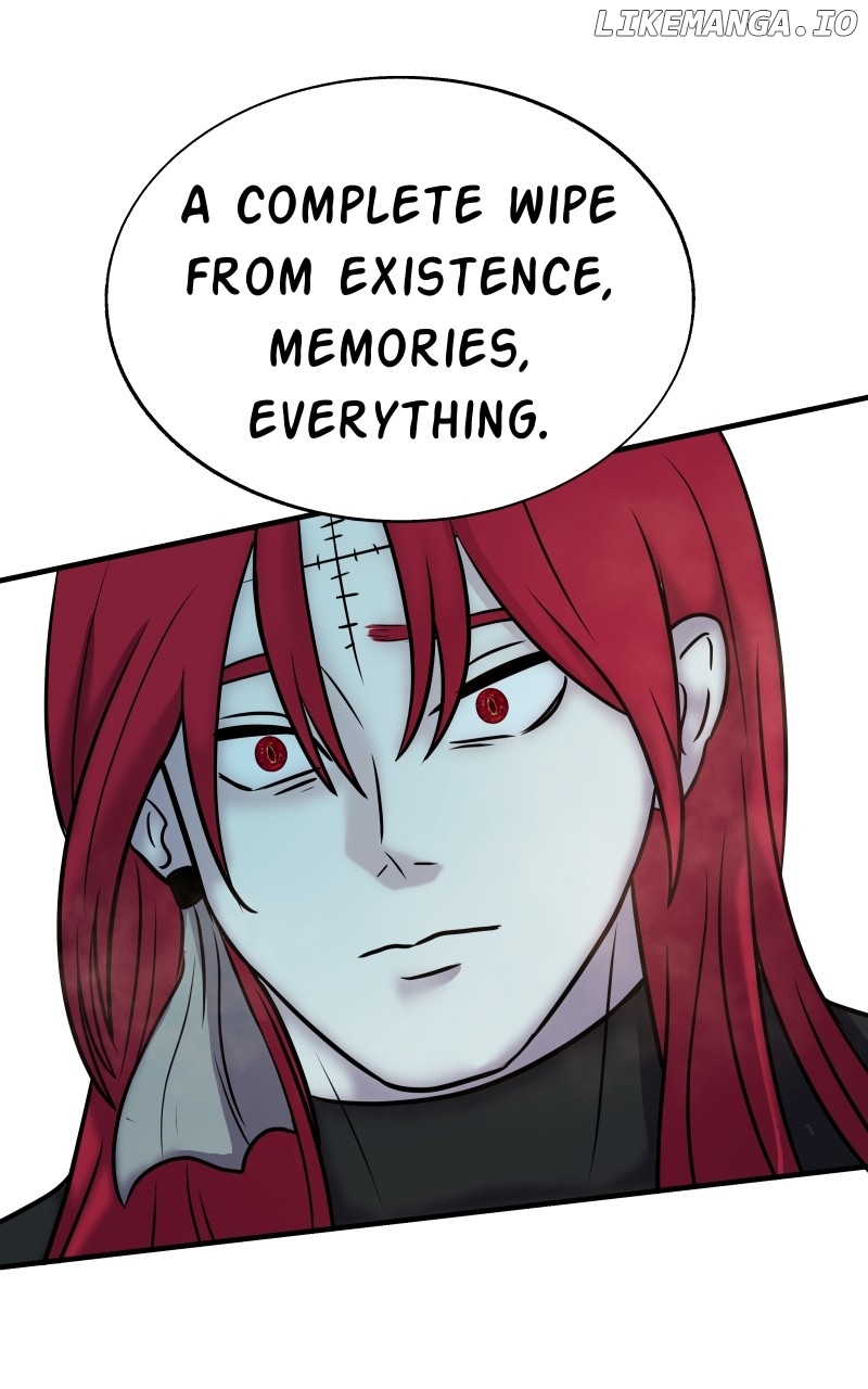 Unstable – Manhwa Chapter 88 - page 80