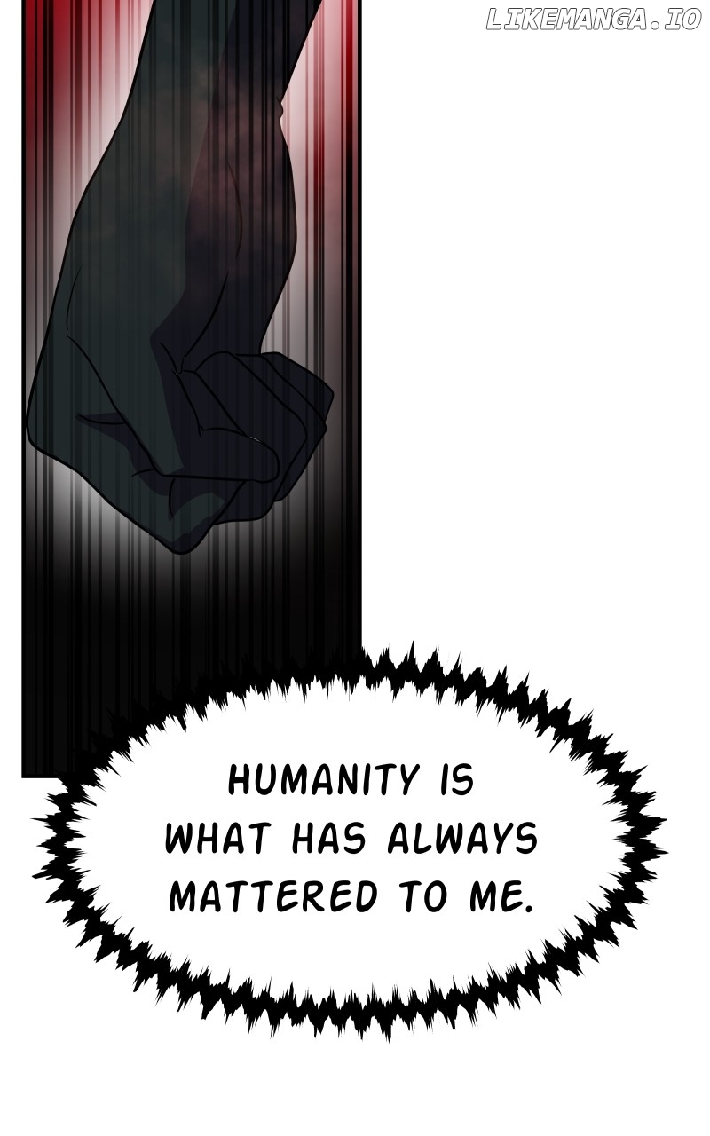 Unstable – Manhwa Chapter 88 - page 83