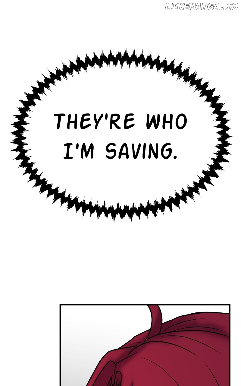 Unstable – Manhwa Chapter 88 - page 84