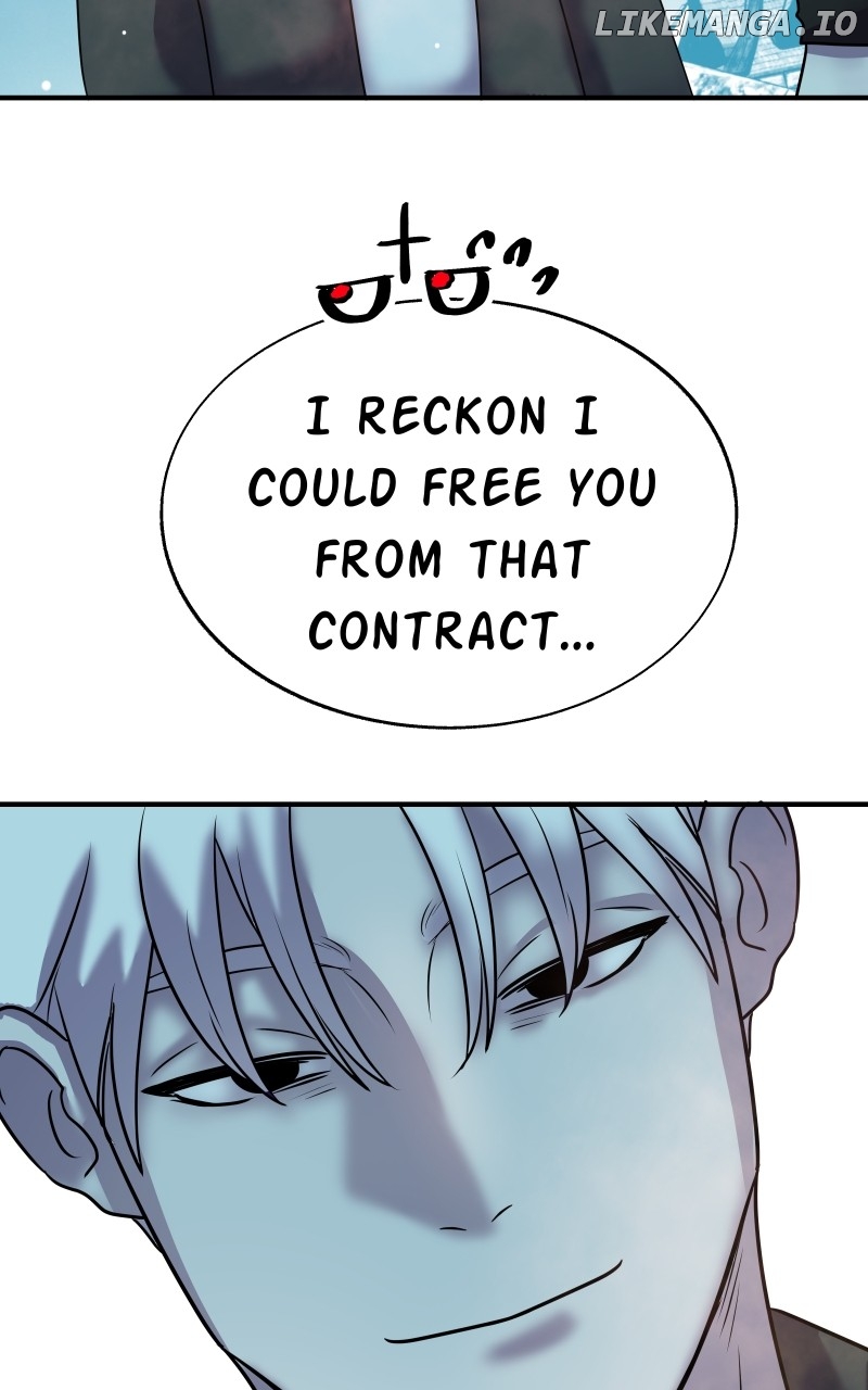 Unstable – Manhwa Chapter 88 - page 87