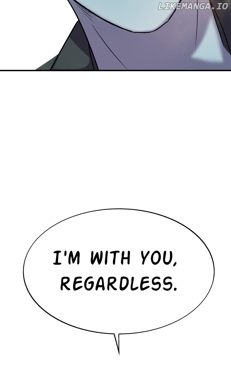 Unstable – Manhwa Chapter 88 - page 88