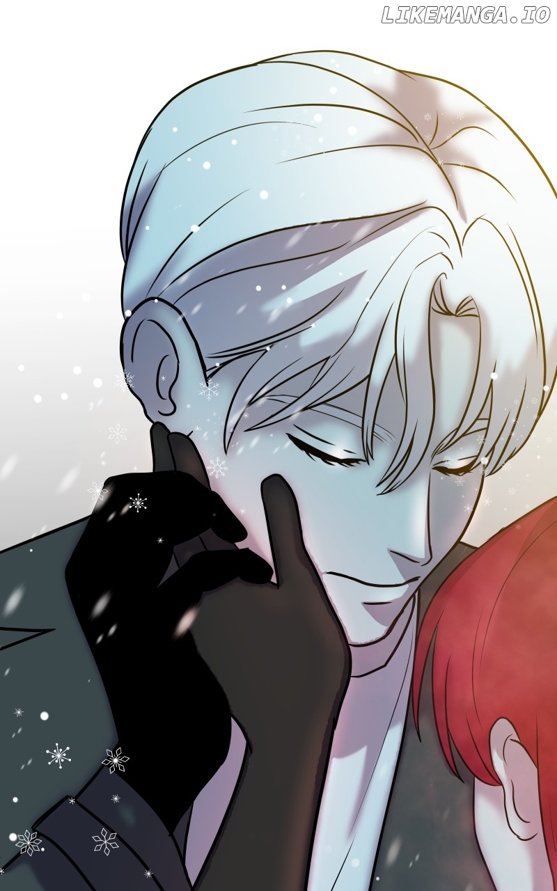 Unstable – Manhwa Chapter 88 - page 89