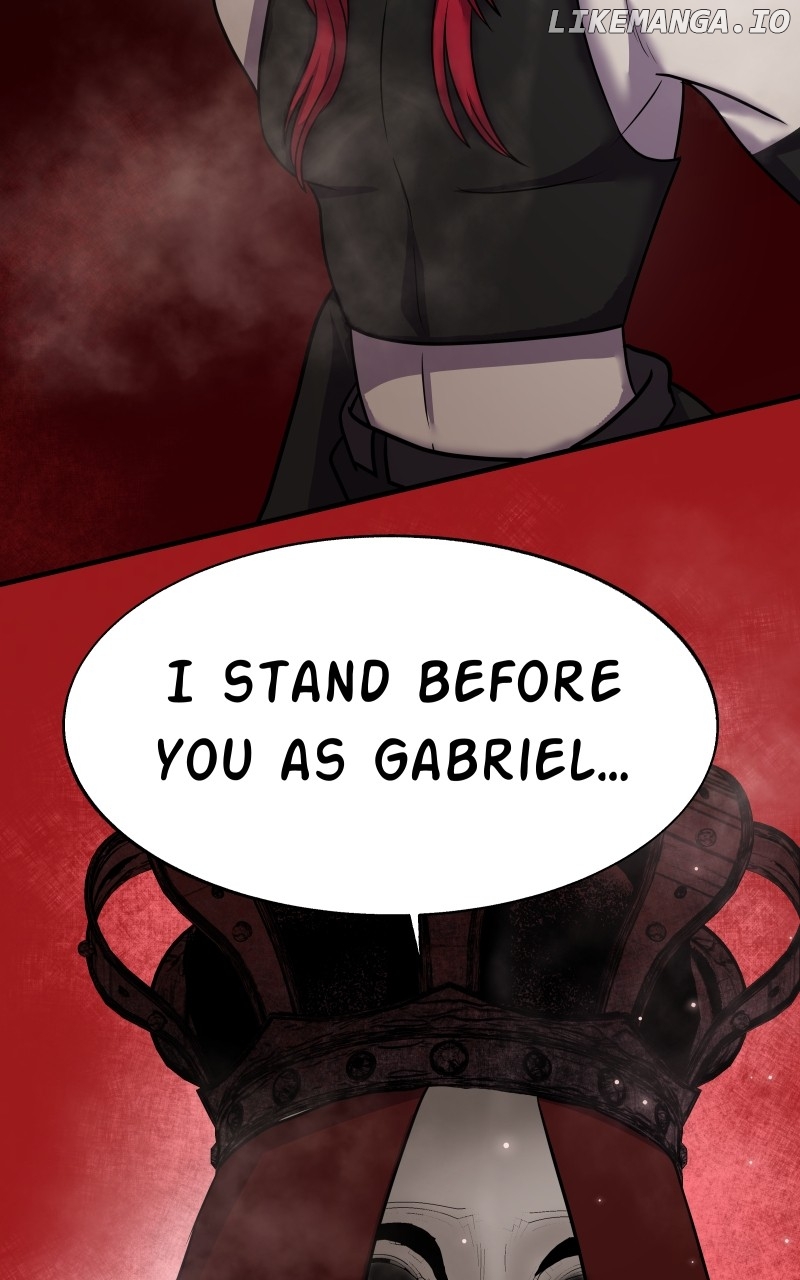 Unstable – Manhwa Chapter 88 - page 9