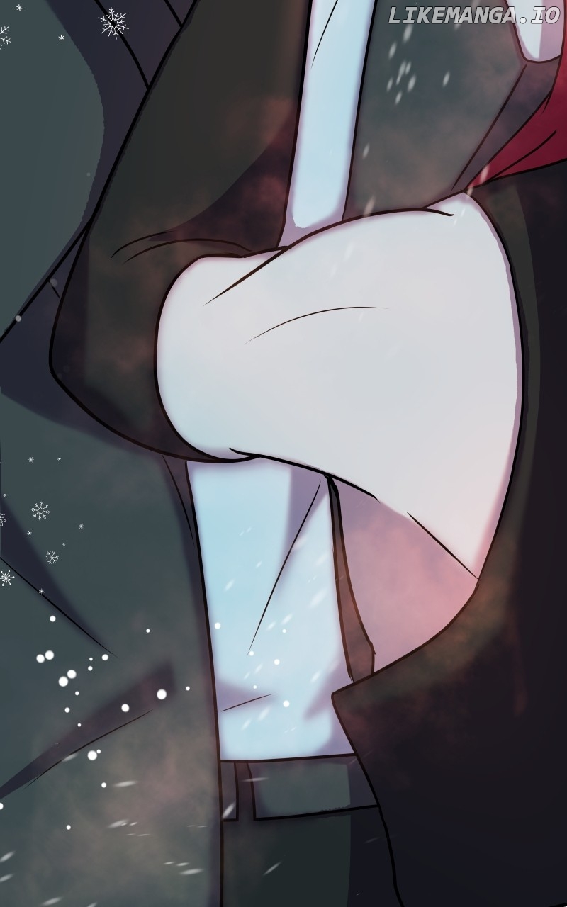 Unstable – Manhwa Chapter 88 - page 90