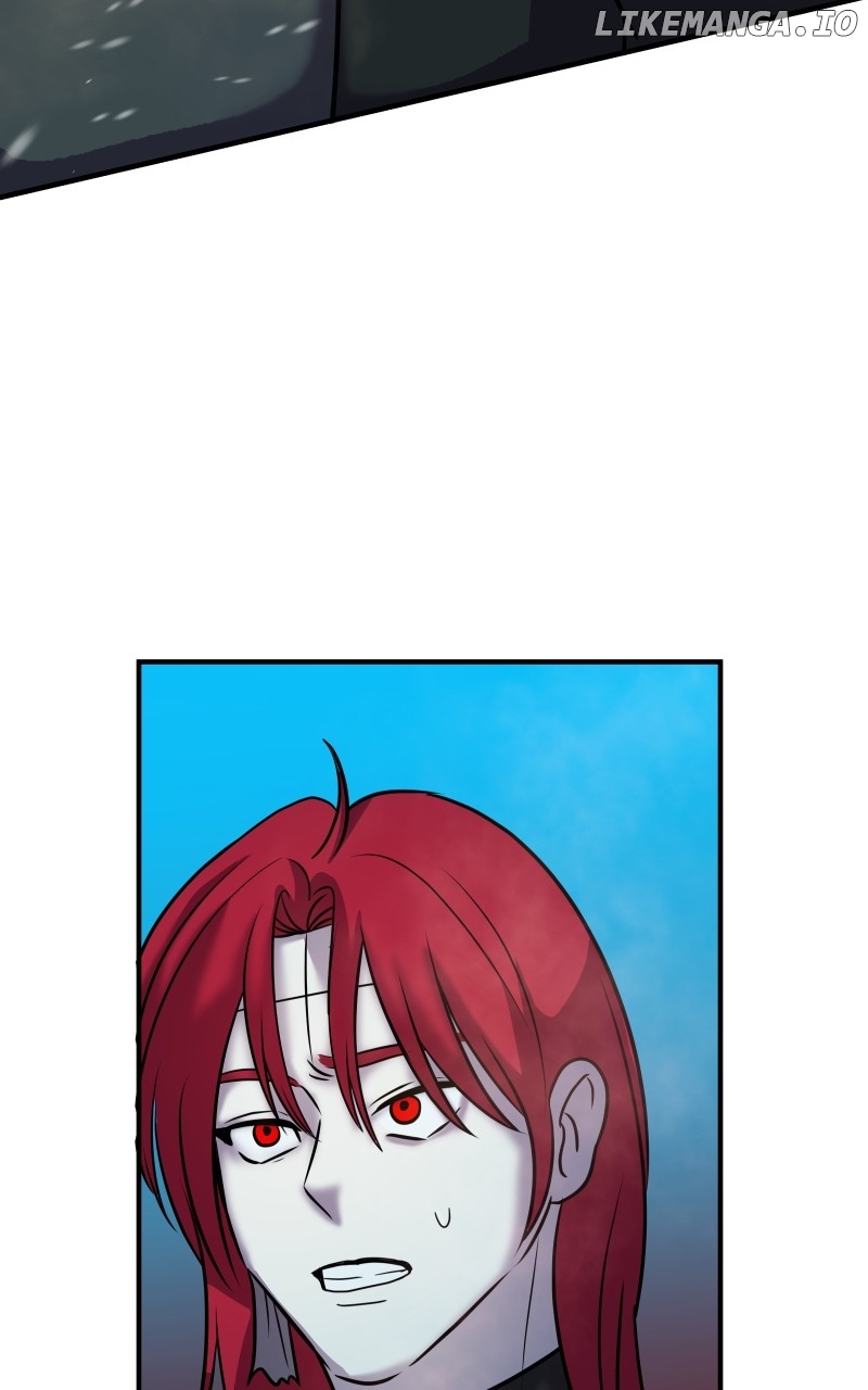 Unstable – Manhwa Chapter 88 - page 91
