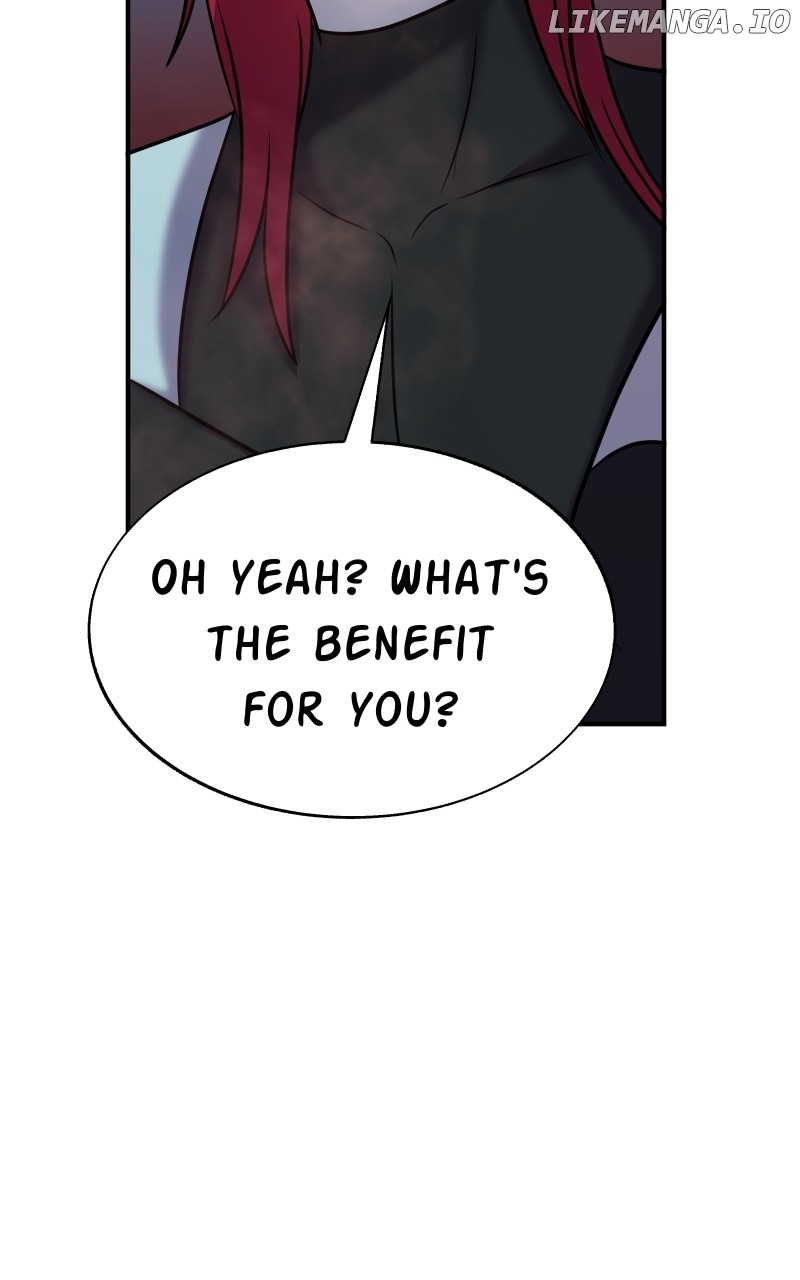 Unstable – Manhwa Chapter 88 - page 92