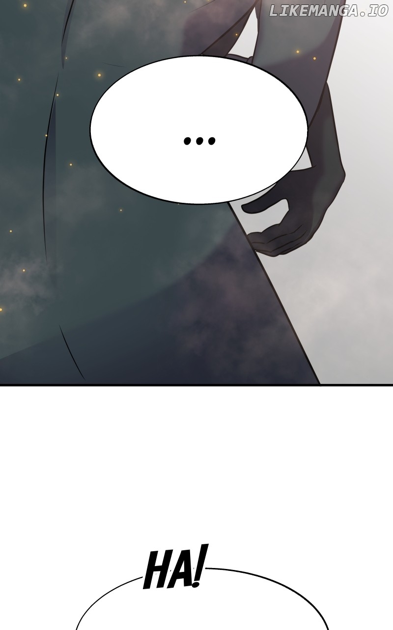Unstable – Manhwa Chapter 88 - page 94