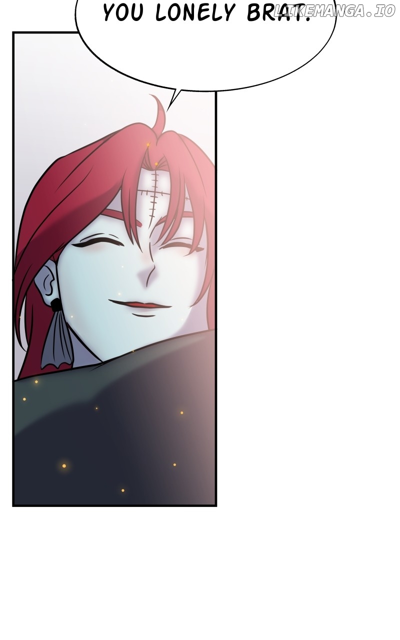 Unstable – Manhwa Chapter 88 - page 95