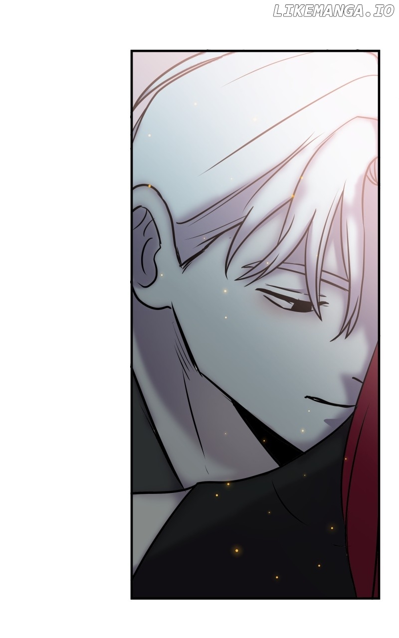 Unstable – Manhwa Chapter 88 - page 96