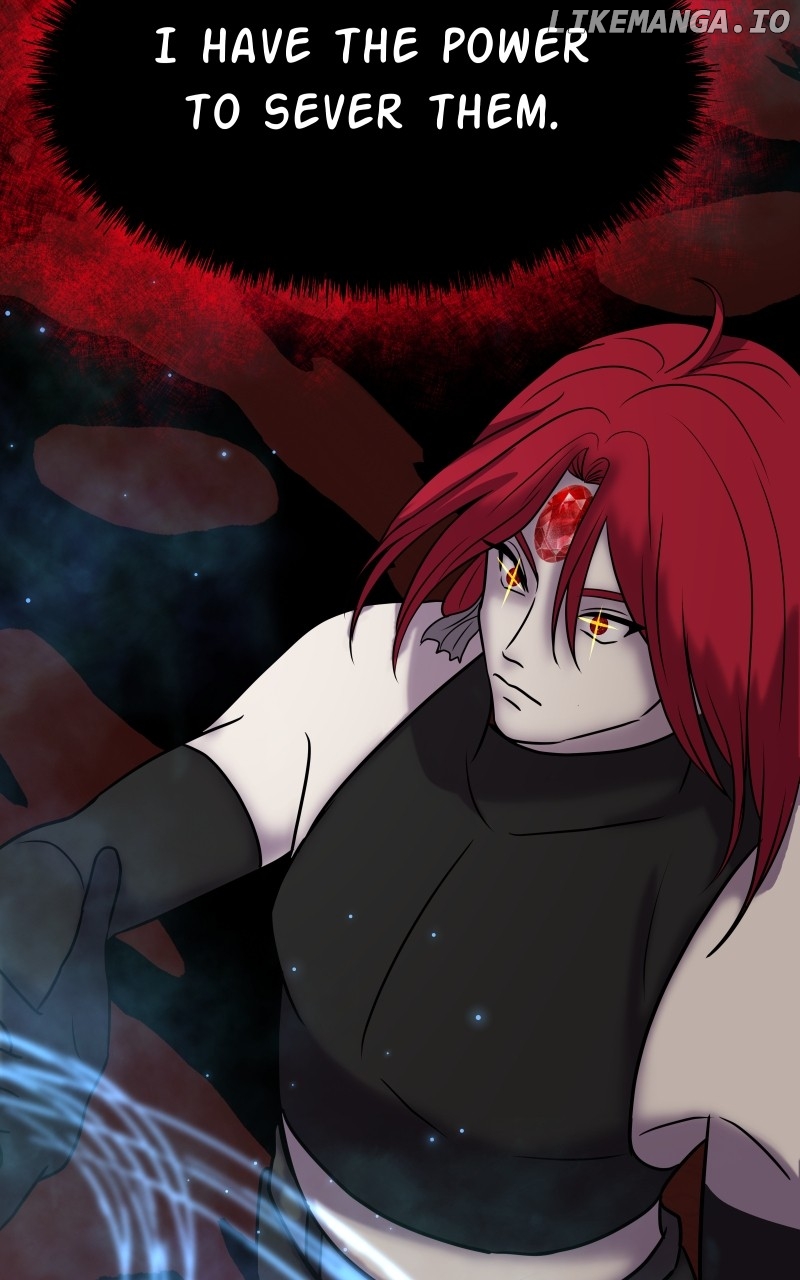 Unstable – Manhwa Chapter 87 - page 102