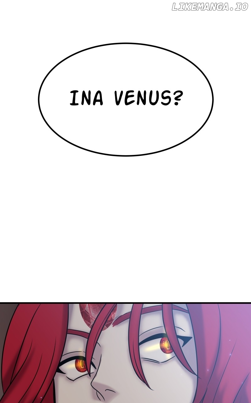 Unstable – Manhwa Chapter 87 - page 105