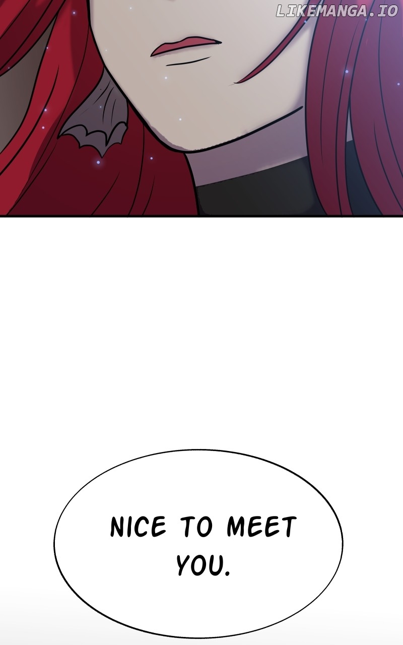 Unstable – Manhwa Chapter 87 - page 106